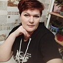 Елена, 48 лет
