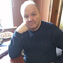 Сергей, 61 год