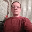 Эйваз, 52 года