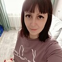 Елена, 38 лет