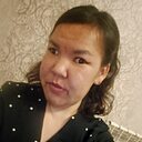 Машенька, 30 лет