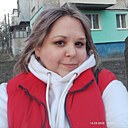 Лена, 46 лет
