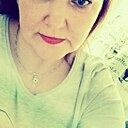 Елена, 52 года