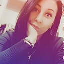 Marina, 35 лет