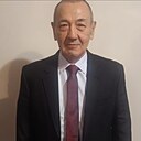 Рахимжан, 52 года