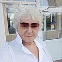 Раиса, 63 года