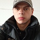 Алексей, 31 год