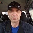 Сергей, 50 лет