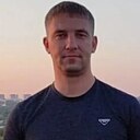 Владимирович, 36 лет