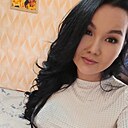 Незнакомка, 32 года