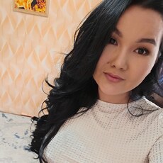Фотография девушки Незнакомка, 32 года из г. Павлодар