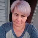 Наталья, 55 лет