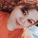 Мария, 35 лет