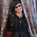 Марина, 61 год