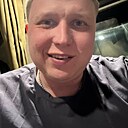 Константин, 30 лет