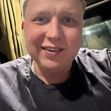 Фотография мужчины Константин, 30 лет из г. Кирово-Чепецк