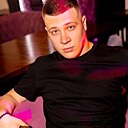 Никита, 26 лет
