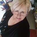 Елена, 57 лет