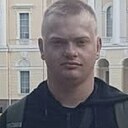 Тёма, 22 года