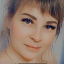 Наталья, 44 года
