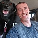 Сергей, 45 лет