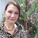 Светлана, 52 года