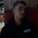 Илья, 21 год