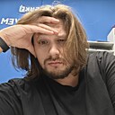 Григорий, 31 год