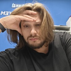 Фотография мужчины Григорий, 31 год из г. Челябинск