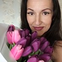 Елена, 46 лет