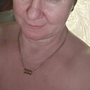 Юлия, 53 года