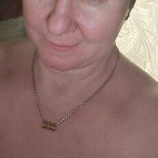 Фотография девушки Юлия, 53 года из г. Орехово-Зуево
