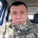 Николай, 37 лет