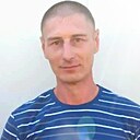 Evgeny, 42 года