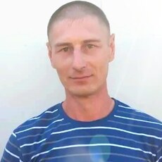 Фотография мужчины Evgeny, 42 года из г. Зеленодольск