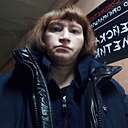 Катруся, 39 лет