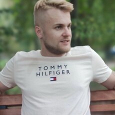 Фотография мужчины Сергей, 29 лет из г. Мозырь