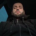 Nurik, 34 года