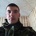 Михаил, 26 лет