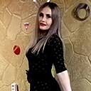 Ксения, 37 лет