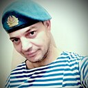 Алексей, 40 лет