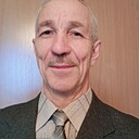Виктор, 65 лет