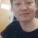 Данил, 36 лет