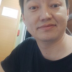 Фотография мужчины Данил, 36 лет из г. Альметьевск