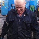 Андрей, 53 года