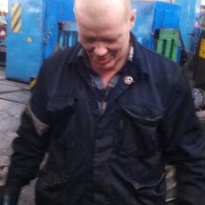 Фотография мужчины Андрей, 53 года из г. Оренбург