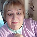Лилия, 66 лет