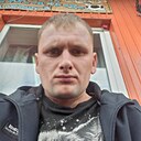 Vadik, 30 лет
