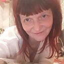 Жемчуженка, 53 года