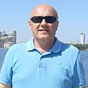 Олег, 53 года